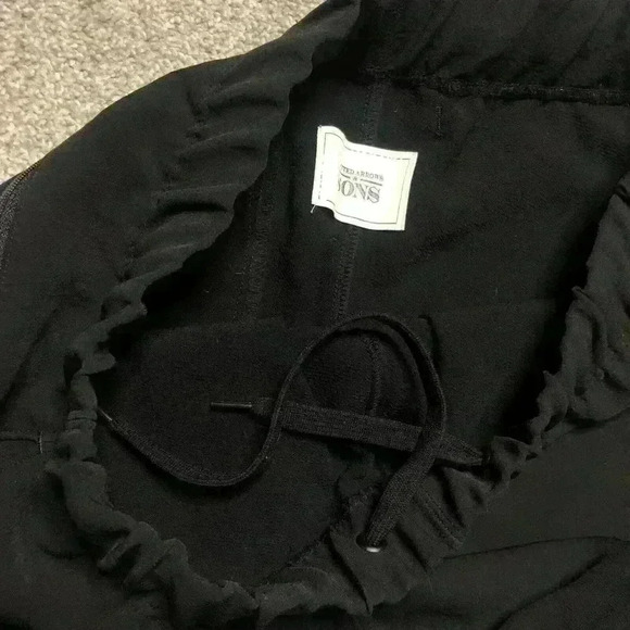 United Arrows & Sons Pants Chino - Picture 9 of 12